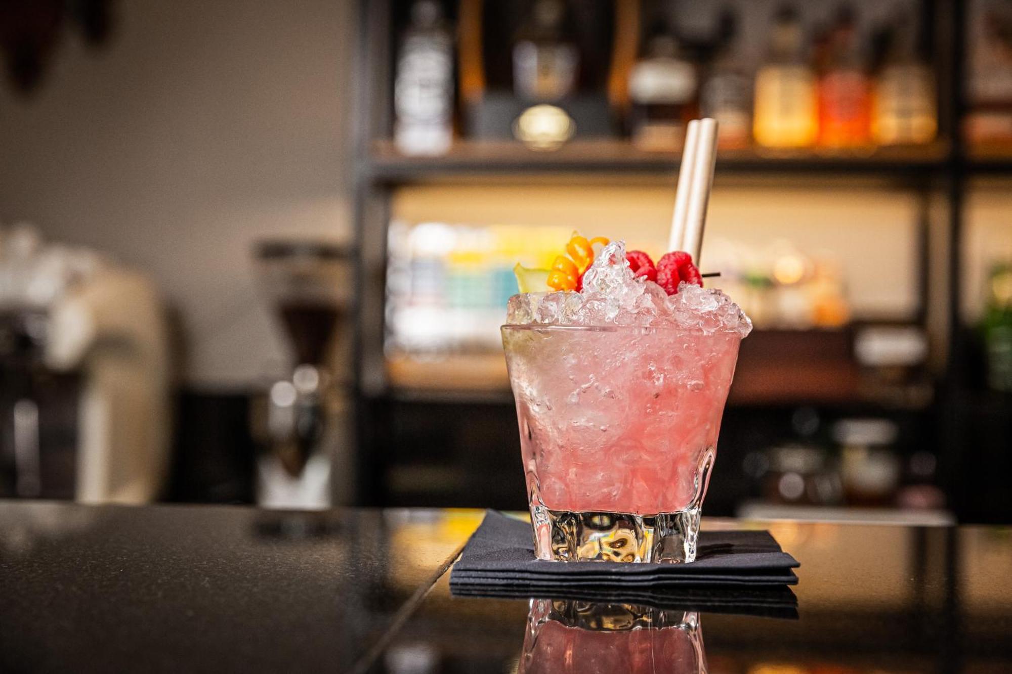 Mercure Wiazowna Brant エクステリア 写真